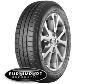 Falken Sincera SN110A 175/65 R17 87 H  TL  DEMO<50KM DOT 2023